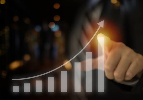 blog-Benchmarking2